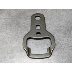 Biellette selection CB250RS RSZ FT500 XL500S XR500 XR500R HONDA 24621-428-000