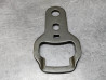 Biellette selection CB250RS RSZ FT500 XL500S XR500 XR500R HONDA 24621-428-000