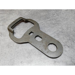 Biellette selection CB250RS RSZ FT500 XL500S XR500 XR500R HONDA 24621-428-000