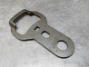 Biellette selection CB250RS RSZ FT500 XL500S XR500 XR500R HONDA 24621-428-000
