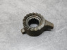 Engrenage de kick CB125S CBX125 CS125 XL125S XL125R HONDA 28221-383-900