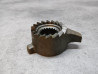 Engrenage de kick CB125S CBX125 CS125 XL125S XL125R HONDA 28221-383-900
