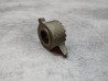 Engrenage de kick CB125S CBX125 CS125 XL125S XL125R HONDA 28221-383-900