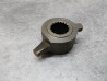 Engrenage de kick CB125S CBX125 CS125 XL125S XL125R HONDA 28221-383-900
