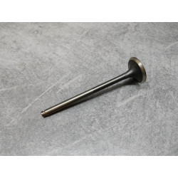 Soupape échappement Honda 14721-KSE-670 CRF150R