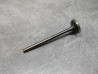 Soupape échappement Honda 14721-KSE-670 CRF150R