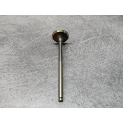 Soupape échappement Honda 14721-KSE-670 CRF150R