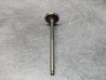 Soupape échappement Honda 14721-KSE-670 CRF150R