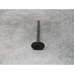 Soupape échappement Honda 14721-KSE-670 CRF150R