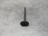 Soupape échappement Honda 14721-KSE-670 CRF150R