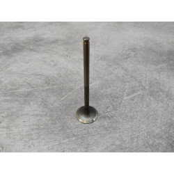 Soupape échappement Honda 14721-KSE-670 CRF150R