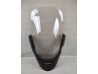 Kit pare brise haut pour PCX125 2014/2017 ORIGINE HONDA 08R70-K35-D00