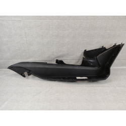 Plancher côté droit Forza 300 2013/2017 HONDA 64311-K04-930