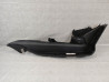 Plancher côté droit Forza 300 2013/2017 HONDA 64311-K04-930