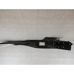 Plancher côté droit Forza 300 2013/2017 HONDA 64311-K04-930