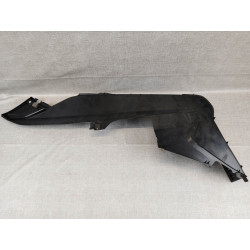 Plancher côté droit Forza 300 2013/2017 HONDA 64311-K04-930