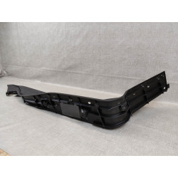 Plancher côté droit Forza 300 2013/2017 HONDA 64311-K04-930