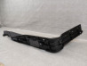 Plancher côté droit Forza 300 2013/2017 HONDA 64311-K04-930