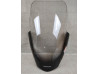 Kit Pare-Brise Haut Honda PCX125 2010/2014 - Réf. 08R80-KWN-800C