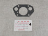 Joint palier arbre à cames CB250-350 adaptable honda 12392-286-040 A