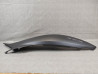 Ensemble cache carrosserie G gris *NHB52*  PCX125 2018/20 HONDA 83650-K96-D00ZJ