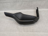 Protège main gauche Honda CRF1000 Africa Twin 2016/17 - 53185-MJP-G60ZB