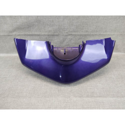 Carénage violet *TYPE5*(WL) *P32* de guidon SFX50 1997 HONDA 53250-GBM-W00ZE