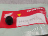 Bouchon Axe Culbuteur Honda CB250G CB360G - Réf 14455-369-004