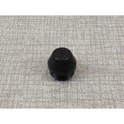 Bouchon Axe Culbuteur Honda CB250G CB360G - Réf 14455-369-004