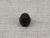 Bouchon Axe Culbuteur Honda CB250G CB360G - Réf 14455-369-004