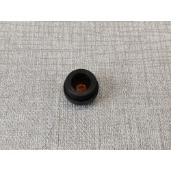 Bouchon Axe Culbuteur Honda CB250G CB360G - Réf 14455-369-004