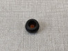 Bouchon Axe Culbuteur Honda CB250G CB360G - Réf 14455-369-004