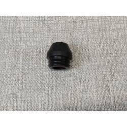 Bouchon Axe Culbuteur Honda CB250G CB360G - Réf 14455-369-004