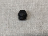 Bouchon Axe Culbuteur Honda CB250G CB360G - Réf 14455-369-004