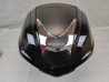 Top Box Neuf Honda Forza 125 - Réf. 08L71-K40-F00ZB