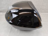 Top Box Neuf Honda Forza 125 - Réf. 08L71-K40-F00ZB