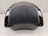 Top Box Neuf Honda Forza 125 - Réf. 08L71-K40-F00ZB