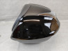 Top Box Neuf Honda Forza 125 - Réf. 08L71-K40-F00ZB