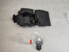 Top Box Neuf Honda Forza 125 - Réf. 08L71-K40-F00ZB
