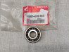 Roulement HONDA 91007-KF0-018 idem 91006-GF9-003
