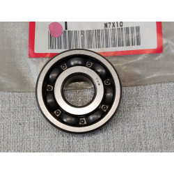 Roulement HONDA 91007-KF0-018 idem 91006-GF9-003