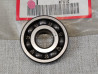 Roulement HONDA 91007-KF0-018 idem 91006-GF9-003