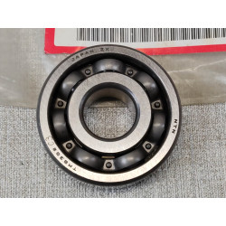 Roulement HONDA 91007-KF0-018 idem 91006-GF9-003
