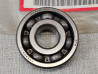 Roulement HONDA 91007-KF0-018 idem 91006-GF9-003