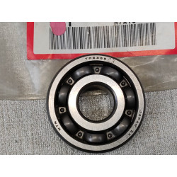 Roulement HONDA 91007-KF0-018 idem 91006-GF9-003