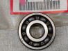 Roulement HONDA 91007-KF0-018 idem 91006-GF9-003