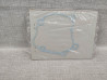 Joint Honda RVF400 VF750 VF500 - Réf. 11632-MY7-000