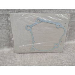 Joint Honda RVF400 VF750 VF500 - Réf. 11632-MY7-000
