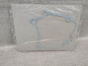 Joint Honda RVF400 VF750 VF500 - Réf. 11632-MY7-000