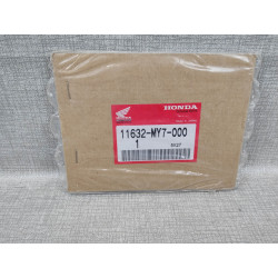 Joint Honda RVF400 VF750 VF500 - Réf. 11632-MY7-000